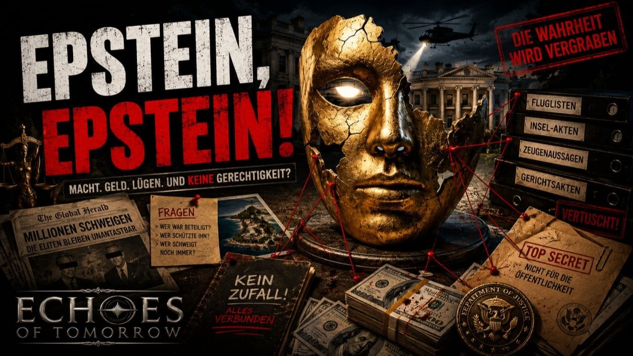 Epstein, Epstein
