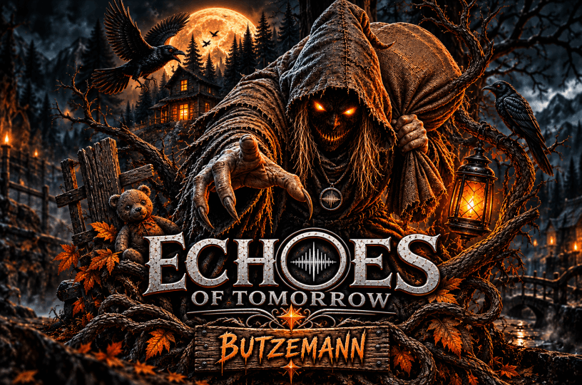 Shop - Songmotive - Butzemann